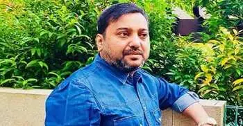Graft case: SC upholds bail cancellation of Samrat