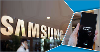 মিথ্যা আশ্বাস দেওয়ায় স্যামসাংকে জরিমানা