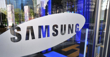 Samsung quarterly profit set to slump 25%, first decline in nearly 3 years