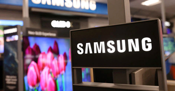 Samsung’s quarterly profit set to hit 6-year low as consumers hunker down