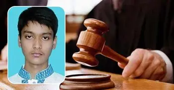 3 to die for killing mayor’s son in Gaibandha