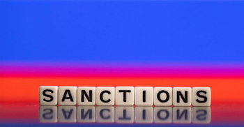 Russia contemplates 'parallel imports' after top brands halt sales