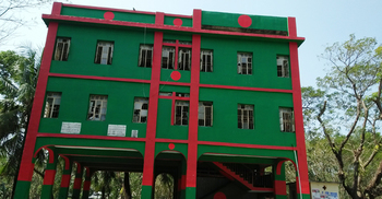 শিক্ষার আলো ছড়ানো নয়া কৌশল!