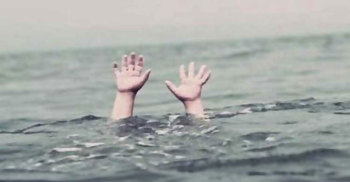 বাড়ির পাশে খেলার সময় পানিতে ডুবে শিশুর মৃত্যু