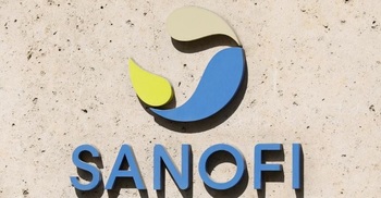 Sanofi planning to cut up to 1,680 jobs in Europe