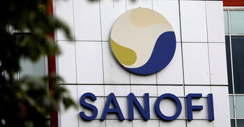 GSK, Sanofi say COVID-19 shot won’t be ready until late 2021