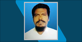 ব্রাহ্মণবাড়িয়ায় স্বপন হত্যা: পলাতক ৬ আসামিকে খুঁজছে সিআইডি