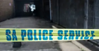 14 killed in bar shootout in South Africa: Police