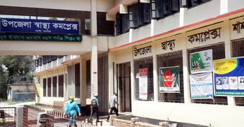 শার্শায় আরও দুই স্বাস্থ্যকর্মী করোনা আক্রান্ত