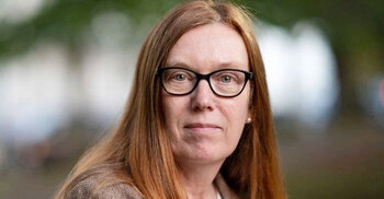 Next pandemic could be more lethal than Covid: Sarah Gilbert