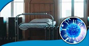 শরীয়তপুরে নতুন করে হোম কোয়ারেন্টাইনে আরও ৩১ জন