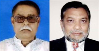 সাতক্ষীরা আ.লীগের দায়িত্বে আবারও মুনসুর-নজরুল