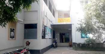 অ্যানেস্থেসিয়া চিকিৎসক না থাকায় বন্ধ অপারেশন