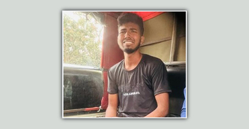 ভুয়া কাগজপত্র নিয়ে কনস্টেবল নিয়োগ প্রক্রিয়ায় অংশগ্রহণ, যুবকের জেল