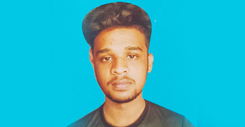 ধর্ম বদলে বিয়ের পর নিখোঁজ স্বামী, খুঁজে ফিরছেন স্ত্রী