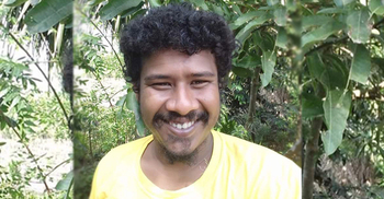 ফেসবুকে আবেগঘন স্ট্যাটাস দিয়ে যুবকের আত্মহত্যা