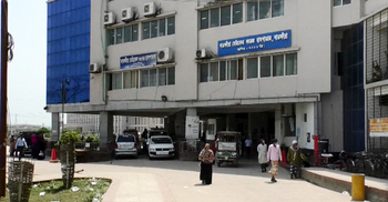 সাতক্ষীরায় করোনা উপসর্গে আরও ৯ জনের মৃত্যু