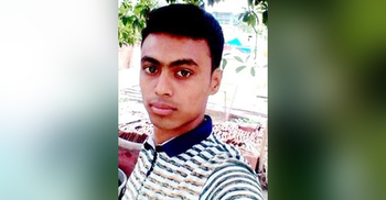 সাতক্ষীরায় স্কুলছাত্রীকে ধর্ষণ ও হত্যা মামলার আসামি গ্রেফতার