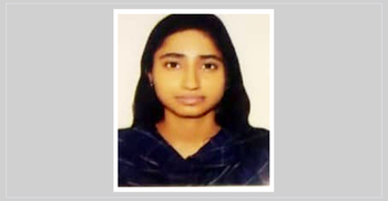 গণশুনানিতে মেধাবী চয়নিকার স্বপ্ন পূরণ করলেন সাতক্ষীরার ডিসি