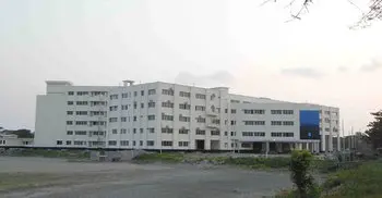 Seven medical students expelled over ragging