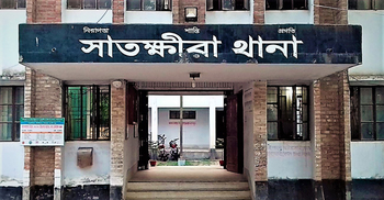 চতুর্থ শ্রেণির ছাত্রীকে ধর্ষণ করল প্রতিবেশী