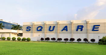 স্কয়ার ফার্মাসিউটিক্যালসে এক্সিকিউটিভ পদে চাকরি