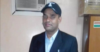 সৌদিতে করোনায় প্রাণ গেল আরও এক বাংলাদেশির