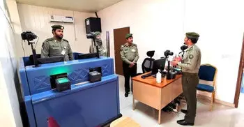 Saudi begins renewing residency permits for 3 months free of charge