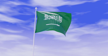 Saudi rules out Israel normalisation without two-state solution