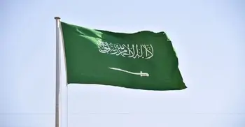 Saudi, Qatar near US-brokered deal to end lengthy rift