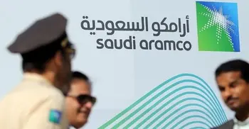 Saudi Aramco cuts hundreds of jobs
