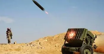 60 killed in Houthi attack on camp in Yemen’s Marib