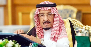 সুখবর : সৌদি প্রবাসীদের জন্য তিন মাসের ইকামা ঘোষণা