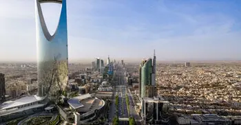 Saudi Arabia set to abolish sponsorship system