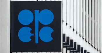Saudi Arabia says OPEC+ oil cut ‘purely economic’