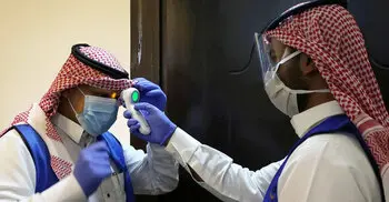 Saudi Arabia lifts most Covid restrictions