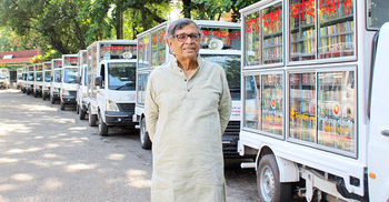 ৮২ নয় যেন ২৮