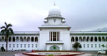 HC directs to investigate harassment of burqa wearing students