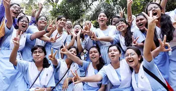 SSC, equivalent exams results on Thursday