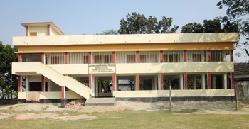 ৭০ বিদ্যালয়ে পড়বে ঝরে পড়া ২১০০ শিক্ষার্থী