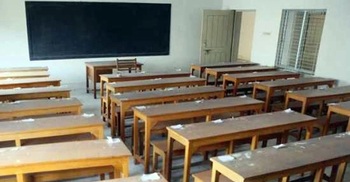 School closure extended to Sept 11