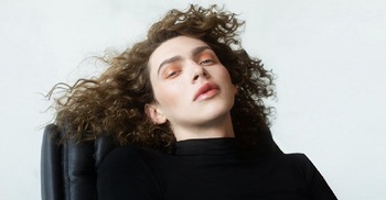 Grammy-nominated artist Sophie dies