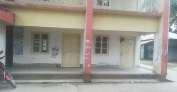 নিজের ইচ্ছামতো অফিস করেন প্রকল্প বাস্তবায়ন কর্মকর্তা