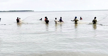 বঙ্গোপসাগর ‘ইজারা’, কোটি টাকার বাণিজ্য