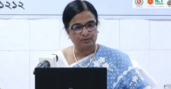 No new coronavirus case detected in last 24 hrs: IEDCR