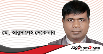 করোনা থেকে মুক্তি মিলবে কবে?