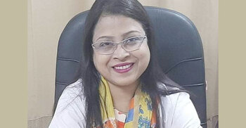 Special children need to be returned to normal life