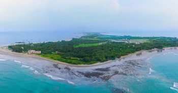 হুমকিতে জীববৈচিত্র্য, বিজ্ঞপ্তিতে ‘সীমাবদ্ধ’ বিধিনিষেধ