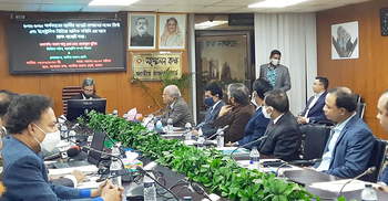 ‘সেট টপ বক্স ব্যবহারে আসবে ২ হাজার কোটি টাকার রাজস্ব’