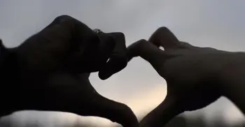 Sexagenarian mother of 7 kids falls in love with youth